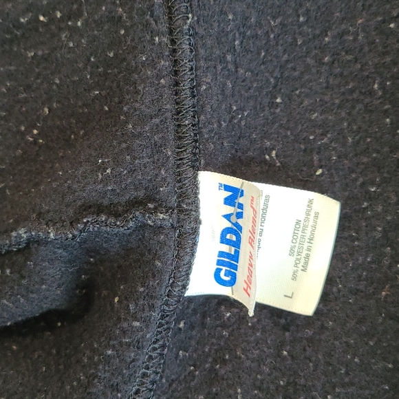 SOLD! Psychopathic Records Hoodie - Picture 7 of 12